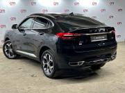 Haval F7x I Санкт-Петербург  - изображение 30