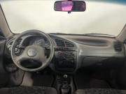 Daewoo Lanos Воронеж  - изображение 27