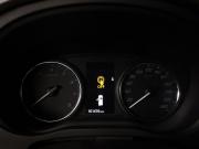 Mitsubishi Outlander III Рестайлинг 3 Москва  - изображение 37
