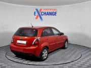 Kia Rio II Рестайлинг Нижний Новгород  - изображение 24