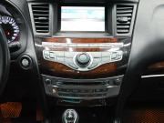 Infiniti QX60 I Рестайлинг Екатеринбург  - изображение 38