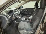Nissan X-Trail III Москва  - изображение 36