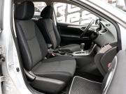 Nissan Tiida II Волгоград  - изображение 28