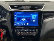 Nissan Qashqai II Санкт-Петербург  - изображение 39
