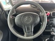 Citroen C3 Picasso I Волгоград  - изображение 40