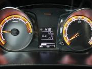 Lada (ВАЗ) Granta I Рестайлинг Таганрог  - изображение 27