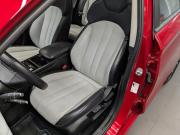 BAIC U5 Plus Москва  - изображение 40