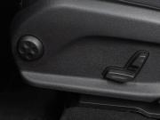 Mercedes-Benz GLC I (X253) Рестайлинг Тюмень  - изображение 48
