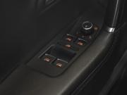 Volkswagen Passat CC I Рестайлинг Москва  - изображение 26