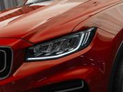 Geely Atlas Pro Москва  - изображение 34