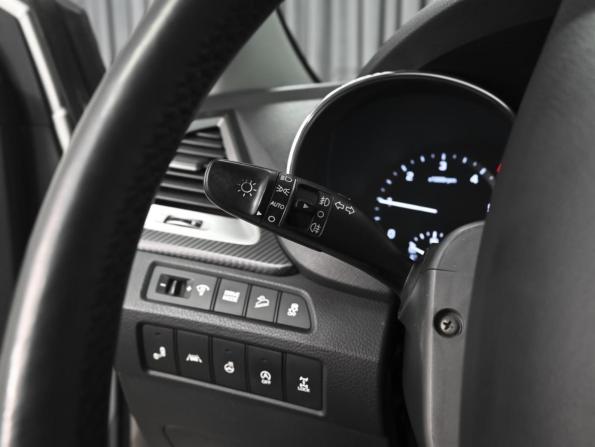 Hyundai Santa Fe III Рестайлинг с пробегом 2015 года, цена 2 021 000 рублей, 260750 км, внедорожник, Автокод Объявления