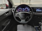 Hyundai Solaris II Казань  - изображение 52