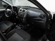Lada (ВАЗ) Granta I Рестайлинг Тюмень  - изображение 37