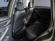 Subaru Forester V Краснодар  - изображение 43