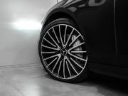Mercedes-Benz E-Класс V (W213 S213 C238) Тюмень  - изображение 37