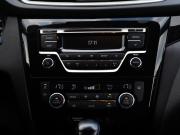 Nissan Qashqai II Москва  - изображение 30