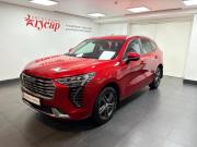 Haval Jolion I Киров  - изображение 20