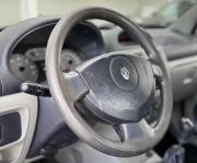 Renault Symbol I Рестайлинг Шахты  - изображение 25