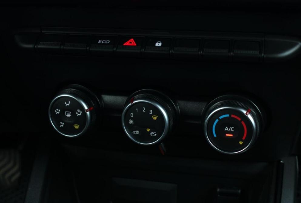 Renault Arkana I Саратов  - изображение 19