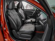 Lada (ВАЗ) Vesta I Воронеж  - изображение 26