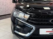 Lada (ВАЗ) Vesta I Ярославль  - изображение 44