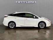 Toyota Prius IV (XW50) Краснодар  - изображение 24