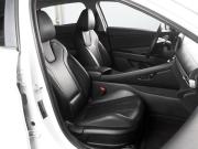 Hyundai Elantra VII (CN7) Рестайлинг Минеральные Воды  - изображение 30