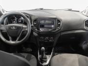 Lada (ВАЗ) XRAY I Казань  - изображение 14