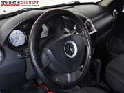 Renault Sandero I Белгород  - изображение 30