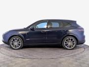 Porsche Cayenne III Москва  - изображение 38
