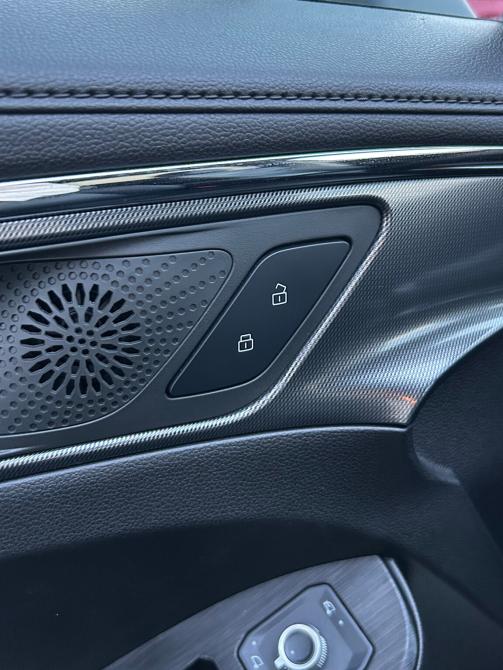 Haval Jolion I Альметьевск  - изображение 21