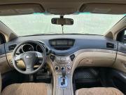 Subaru Tribeca I Екатеринбург  - изображение 19