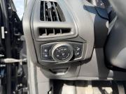 Ford Focus III Рестайлинг Сыктывкар  - изображение 44