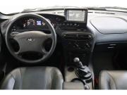 Lada (ВАЗ) Niva Travel I Коломна  - изображение 24