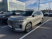 Exeed VX I Рестайлинг Санкт-Петербург  - изображение 7