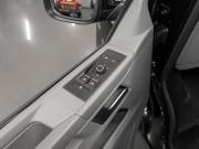 Volkswagen Caravelle T6 Рестайлинг Москва  - изображение 38