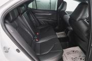 Toyota Camry VIII (XV70) Красноярск  - изображение 35