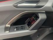 Audi Q5 III (GU) Воронеж  - изображение 27