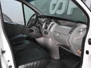 Opel Vivaro A Рестайлинг Ростов-на-Дону  - изображение 13