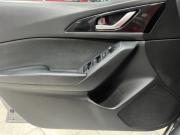 Mazda 3 III (BM) Курск  - изображение 33