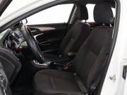 Opel Insignia I Рестайлинг Минеральные Воды  - изображение 24