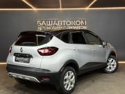 Renault Kaptur I Уфа  - изображение 21