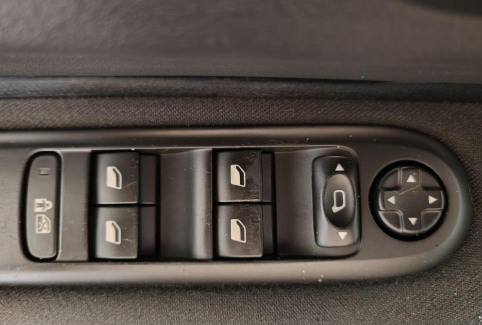 Peugeot 3008 I Ярославль  - изображение 17