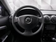 Nissan Almera III (G15) Ульяновск  - изображение 32