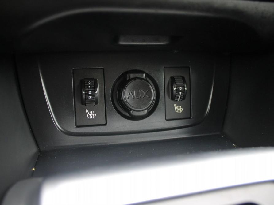 Citroen C4 II Нижний Новгород  - изображение 15