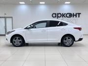Hyundai Solaris II Рестайлинг Волгоград  - изображение 44