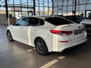 Kia Optima IV Рестайлинг Оренбург  - изображение 27