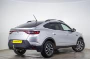 Renault Arkana I Оренбург  - изображение 27