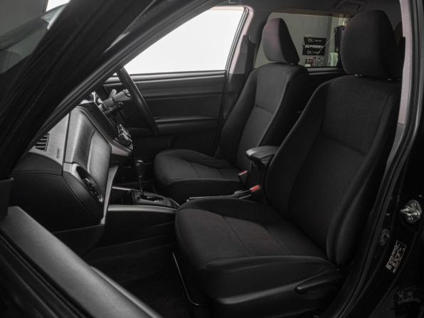 Toyota Corolla XI (E160 E170 E180) Рестайлинг 1 с пробегом 2015 года, цена 1 260 000 рублей, 104327 км, универсал, Автокод Объявления