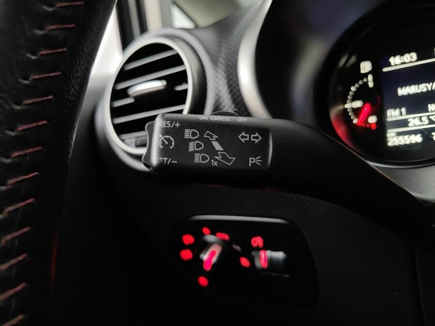 SEAT Leon II Рестайлинг Подольск  - изображение 20